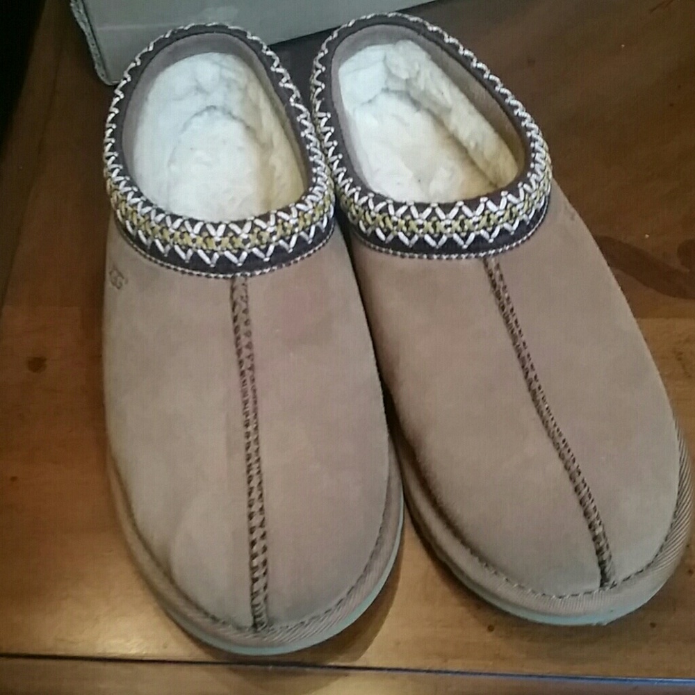 Uggs